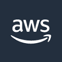 Amazon Connect logo