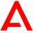 Avaya logo