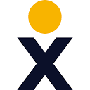 Nextiva logo