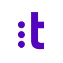 Talkdesk logo