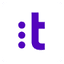 Talkdesk logo